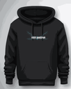 10.webp