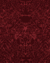 6.webp