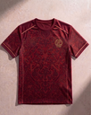 4.webp