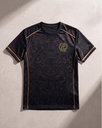 4.webp