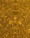 6.webp
