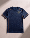 4.webp