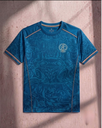 3.webp