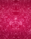 6.webp