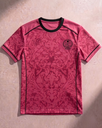 4.webp