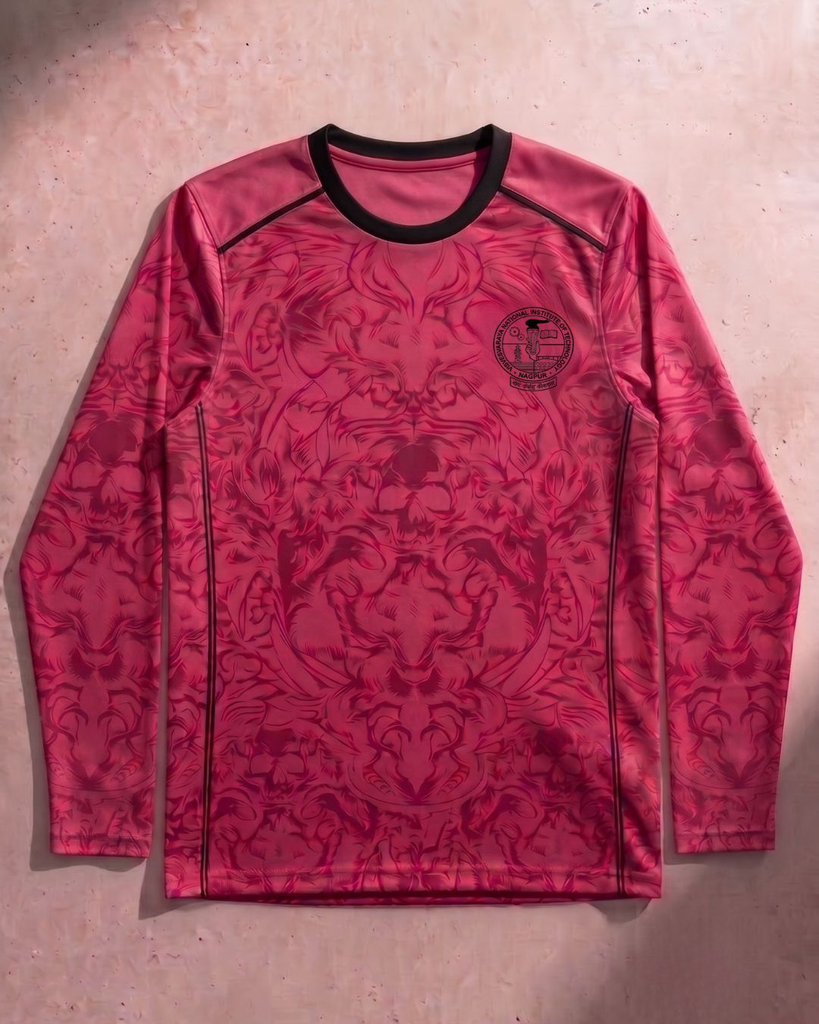 5.webp