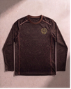 5.webp