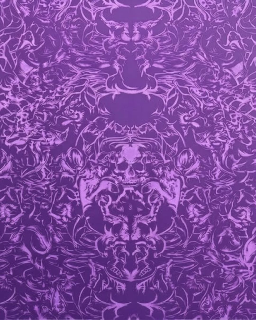 39.webp
