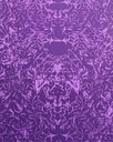 39.webp