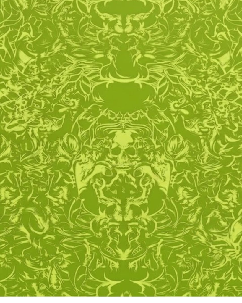 42.webp