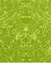 42.webp