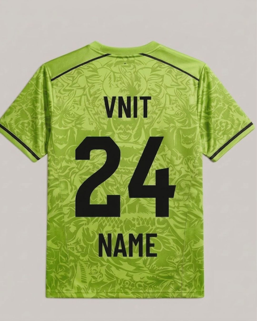 41.webp
