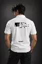 ChatGPT Image Sep 26, 2026, 02_20_30 AM.webp