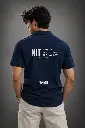 ChatGPT Image Sep 26, 2026, 02_36_36 AM.webp