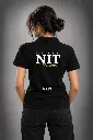 ChatGPT Image Sep 26, 2026, 03_06_37 AM.webp