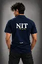 ChatGPT Image Sep 26, 2026, 03_10_28 AM.webp