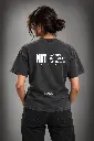 ChatGPT Image Sep 26, 2026, 03_27_01 AM.webp