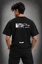 ChatGPT Image Sep 26, 2026, 03_30_29 AM.webp