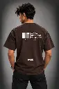 ChatGPT Image Sep 26, 2026, 03_35_34 AM.webp
