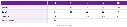 Screenshot 2026-10-02 153803.webp
