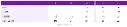 Screenshot 2026-10-02 153803.webp