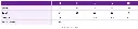 Screenshot 2026-10-02 153803.webp