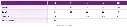Screenshot 2026-10-02 153803.webp