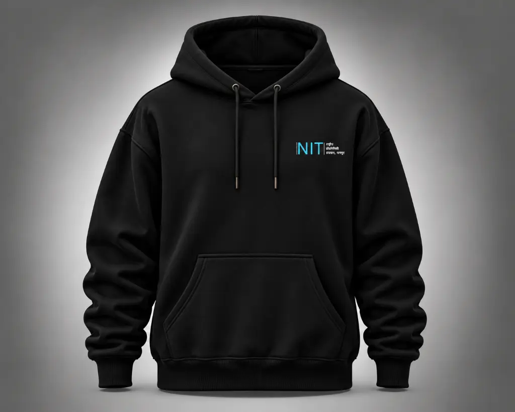 ChatGPT Image Oct 5, 2026, 01_52_12 AM.webp
