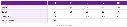 Screenshot 2026-10-02 153803.webp