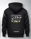 Design 04