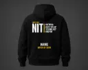  1960 Legacy Hoodie