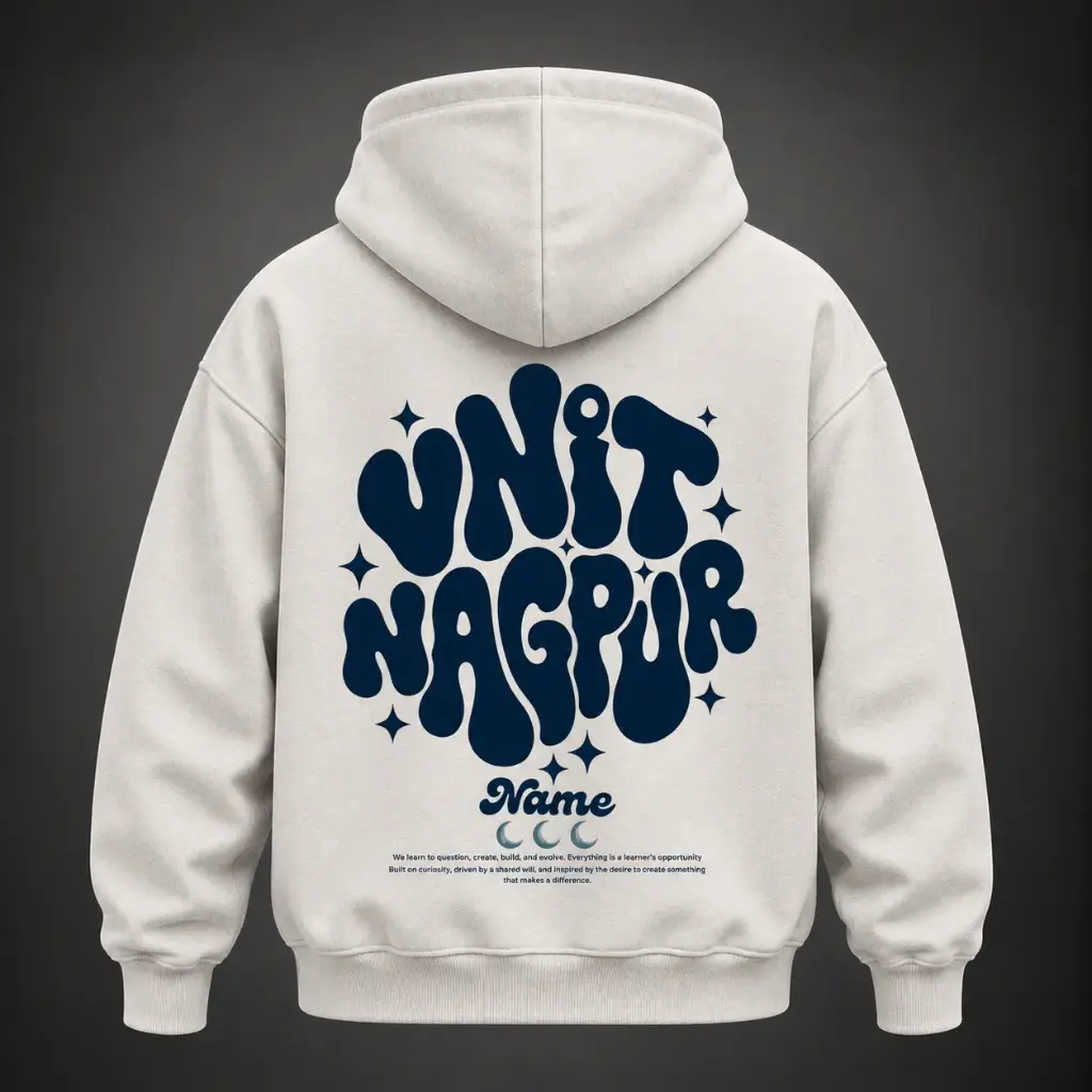  Afterglow Hoodie