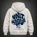  Afterglow Hoodie