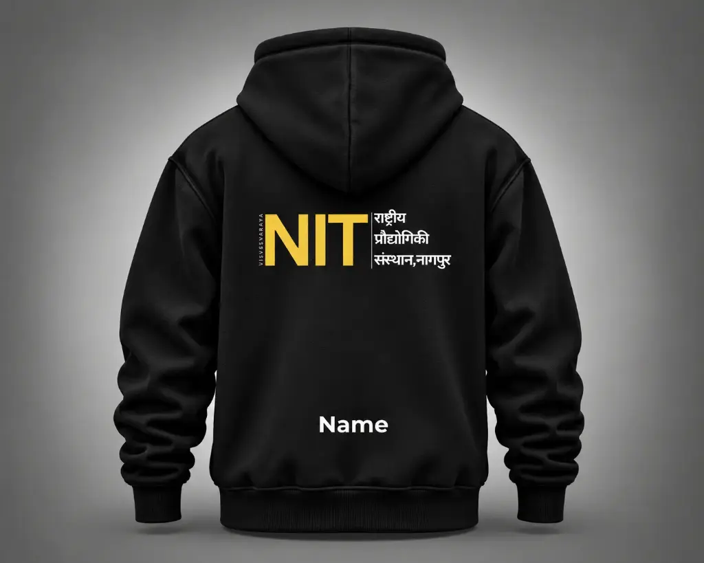 Design 02 Hoodie  