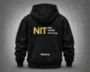 Design 02 Hoodie  