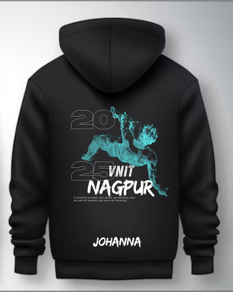 Design 02