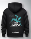 Design 02