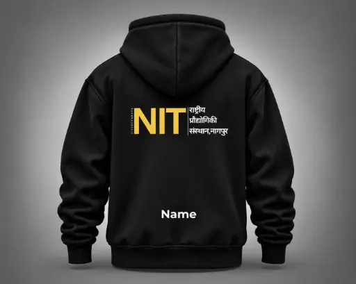 Design 02 Hoodie  
