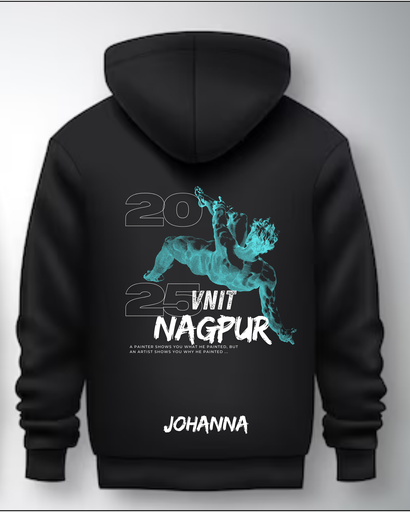 Design 02