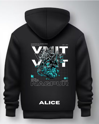 Design 03