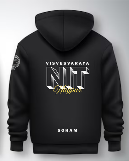 Design 04