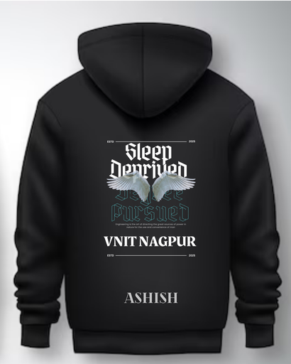 Design 05