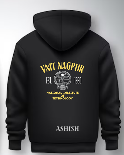 Design 06