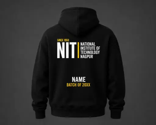  1960 Legacy Hoodie