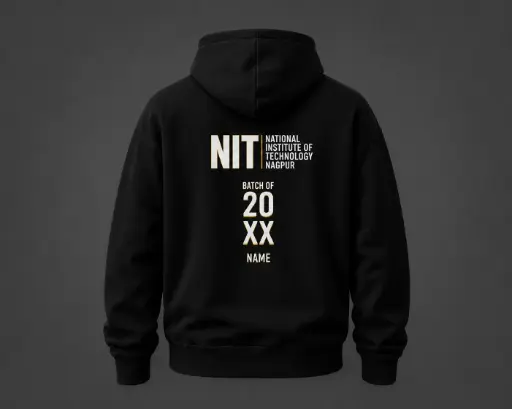  1960 Heritage Hoodie
