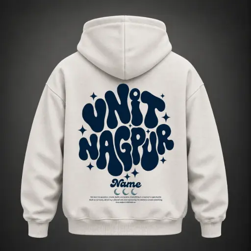  Afterglow Hoodie