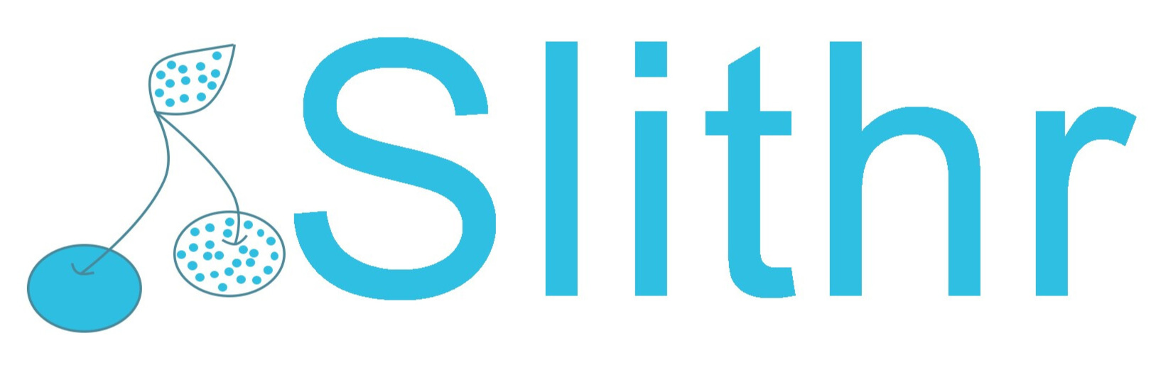 slithrstore